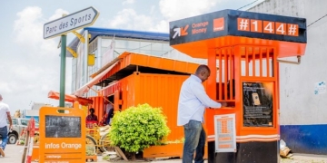 Orange Money célèbre une décennie d’innovation financière en Afrique et confirme sa position d’acteur majeur du mobile money