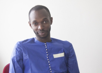 Jeunesse Entrepreneuriat Banlieue : Pape Amadou Mbodj s’en prend aux patrons