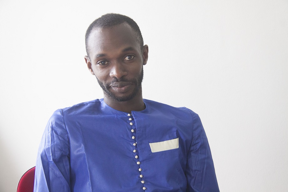 Jeunesse Entrepreneuriat Banlieue : Pape Amadou Mbodj s’en prend aux patrons