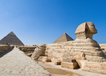 L’Egypte considéré comme le pays africain le plus attractif pour les investisseurs (Rand Merchant Bank)