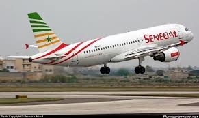 Aviation: Le Sénégal pas encore membre du marché unique du transport aérien africain