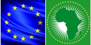 APE: Le Nigéria reste désormais le seul pays ouest africain a ne pas avoir signé