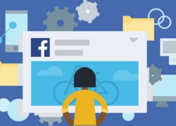 Petite et Moyenne Entreprise (PME): Facebook va accompagner près de 1000 PME au Sénégal.
