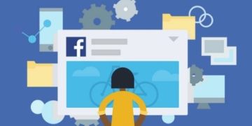 Petite et Moyenne Entreprise (PME): Facebook va accompagner près de 1000 PME au Sénégal.