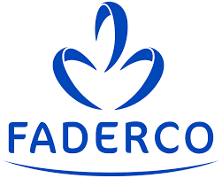 Déploiement Afrique : Le Groupe Faderco confirme pour 3 pays