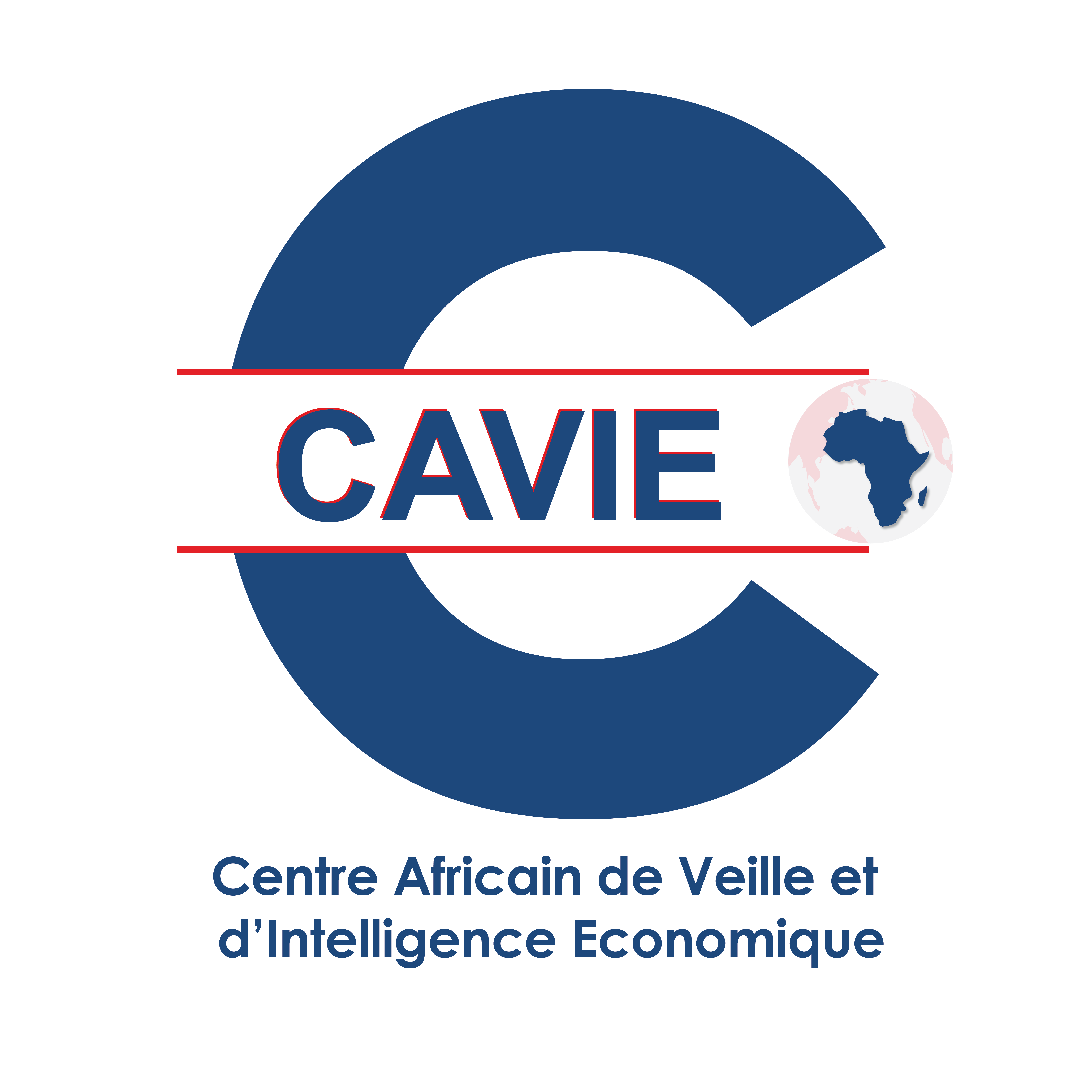CAVIE: 35 participants certifiés au Burkina Faso
