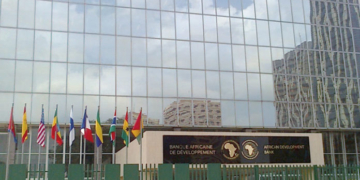 Côte-d’Ivoire: La BAD octroie 329 millions d’euros supplémentaires pour boucler le projet de transport urbain