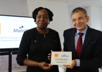 TE SubCom et MainOne pour une meilleure connexion internet en Afrique de l’Ouest