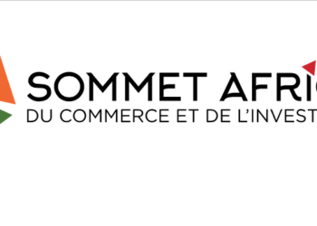 Plus de 200 entrepreneurs attendus pour le sommet africain du commerce et de l’investissement qui se tiendra au Maroc