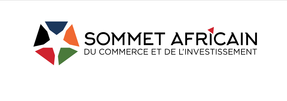 Plus de 200 entrepreneurs attendus pour le sommet africain du commerce et de l’investissement qui se tiendra au Maroc