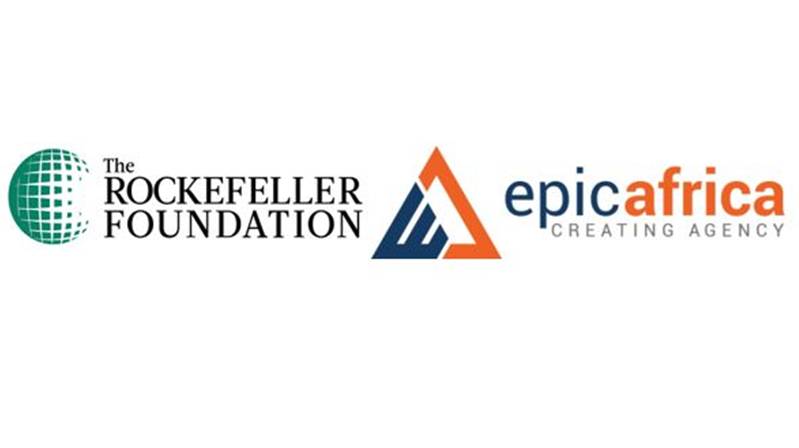 Les Fondations Rockefeller et EPIC-Africa lancent la première édition des prix d’excellence des OSC africaines