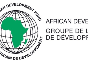 Un atelier au Sénégal contre les flux financiers illicites provenant d’Afrique