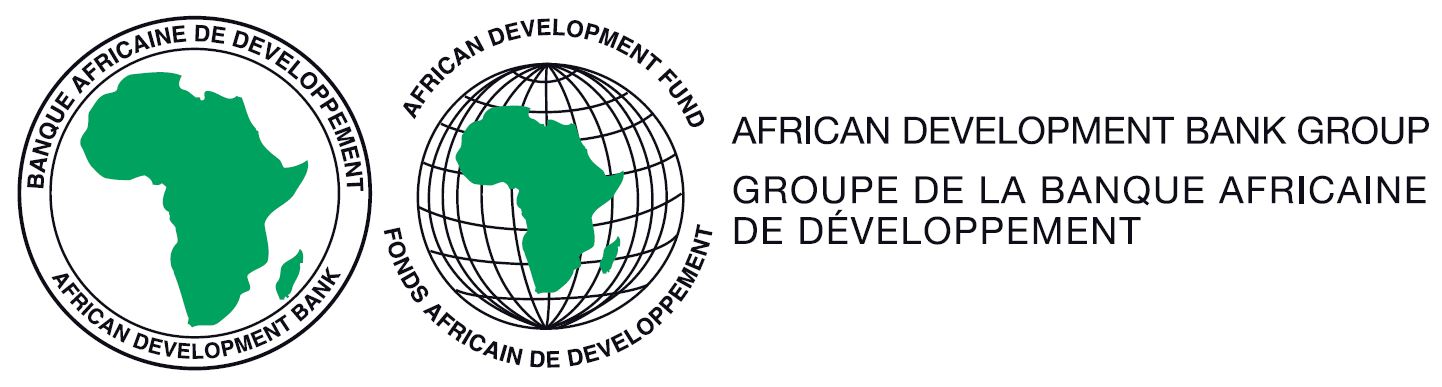 Un atelier au Sénégal contre les flux financiers illicites provenant d’Afrique