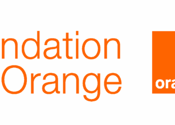 1er Prix Orange du livre en Afrique: La Fondation Orange soutient la culture