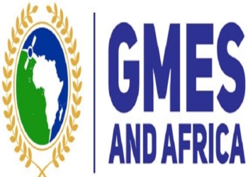 1er Forum GMES : Débloquer le potentiel en matière d’observation en Afrique