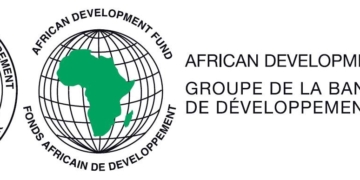 African Economic Conference : Des mesures pragmatiques, pour une intégration régionale