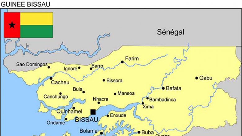 Guinée-Bissau: La décentralisation se fait toujours attendre