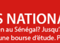 Concours national de dissertation de la Fondation UBA : la 9 eme édition lancée