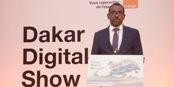 Dakar Digital Show (DDS) 2018: La réussite de la transformation digitale comme enjeux