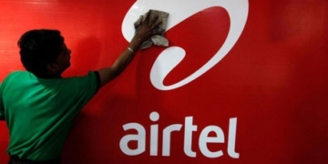 Nigeria : Airtel veut créer une banque de services de paiement