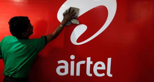 Nigeria : Airtel veut créer une banque de services de paiement