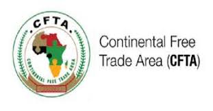 La CEA et l’UE déterminées à soutenir la zone de libre échange continentale africaine