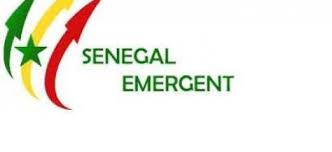 Financement de la phase II du PSE : le Sénégal mobilise ses partenaires