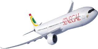 Air Sénégal réceptionne son premier Airbus A330-900 néo
