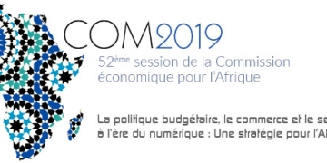 Marrakech accueille la 52 eme Commission économique pour l’Afrique  en mars prochain