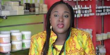 DiafrikInvest: Un link entre l’écosystème entrepreneurial du Sénégal et sa diaspora