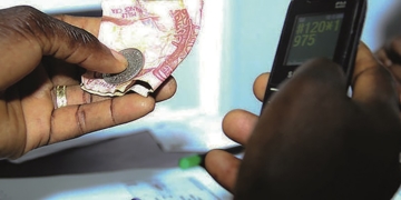 Le Mobile money a supplanté les banques dans le cœur des Ivoiriens