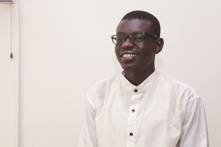 DiafrikInvest: Un link entre l’écosystème entrepreneurial du Sénégal et sa diaspora