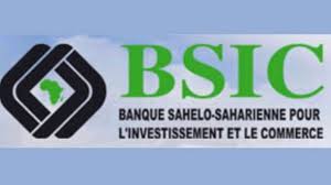 BSIC-Holding UEMOA va ouvrir un siège à Dakar