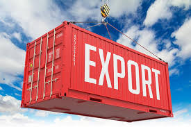 Repli de 8,9 % des prix des produits exportés en novembre (ANSD)