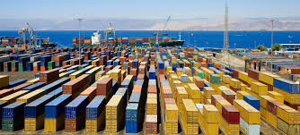 Repli de 8,9 % des prix des produits exportés en novembre (ANSD)