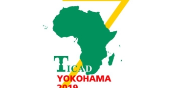 Conférence pré-TICAD 7 le 14 février au Japon