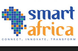 Smart Africa au Mobile World Congress à Barcelone