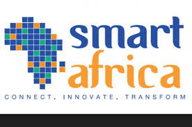 Smart Africa au Mobile World Congress à Barcelone