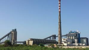 Sénégal : La BAD approuve le plan d’actions de la centrale à charbon de Sendou