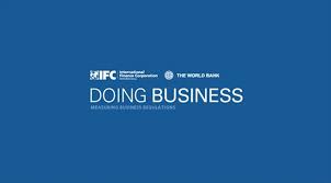 Doing business 2000 : 20 réformes pour améliorer le climat des affaires au Sénégal