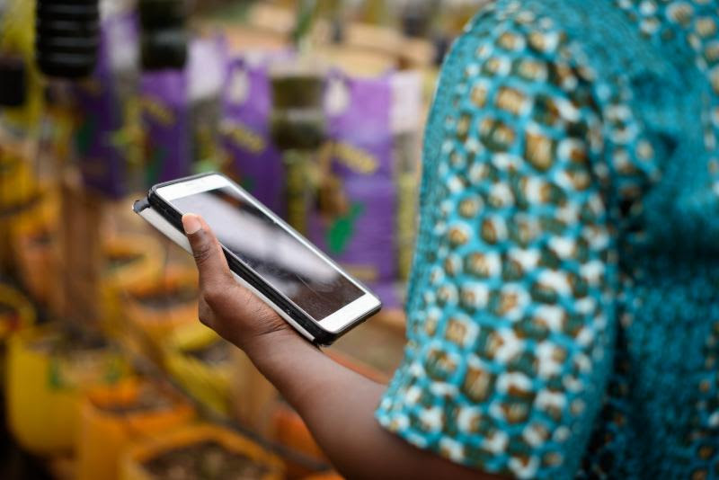 80 millions de jeunes vont bénéficier de l’essor du commerce numérique en Afrique (étude)