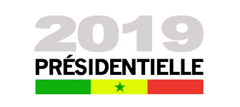 Le candidat de la coalition « Sonko Président » promet de sortir le Sénégal du Franc CFA