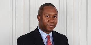Cheikh Oumar Seydi nouveau Directeur Afrique pour la Fondation Bill & Melinda Gates