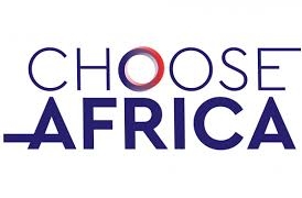 Le Groupe AFD lance Choose Africa pour accélérer la croissance des PME en Afrique