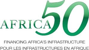 Africa50 en AG à Kigali en juillet prochain