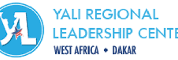 13.000 jeunes africains formés par le programme YALI