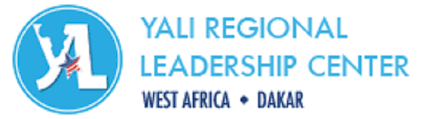 13.000 jeunes africains formés par le programme YALI
