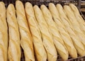 Sénégal : ‘’Pas de hausse du prix du pain’’(officiel)