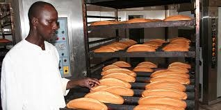 Sénégal : Les boulangers mettent fin à leur grève