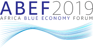 ABEF2019 : le secteur privé invité à saisir les opportunités de l’économie bleue en Afrique